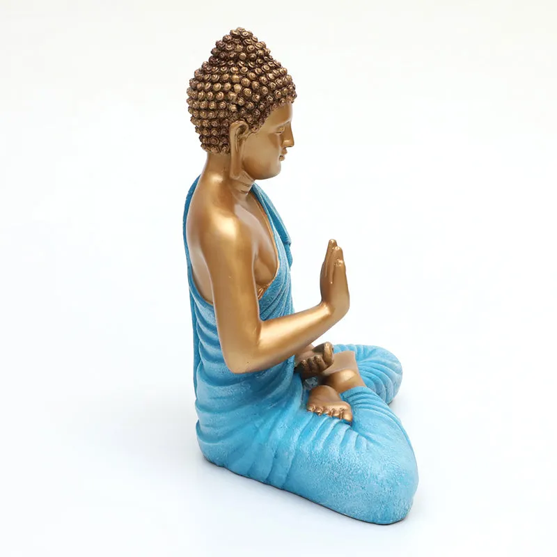Shri Bodhisattva Idol media 4