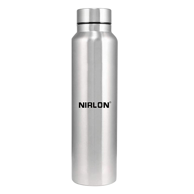 Silverta Water Bottle - 1000 mL - 1000 mL