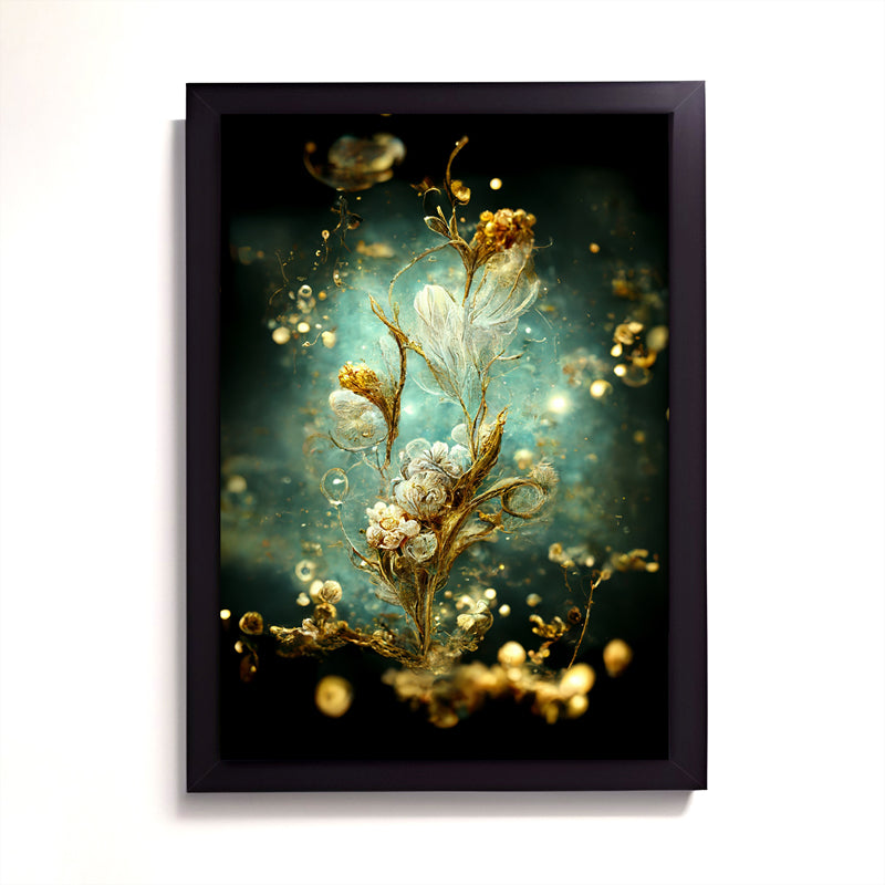 Nuancia Wall Art media 5