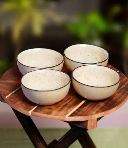 Ceramic