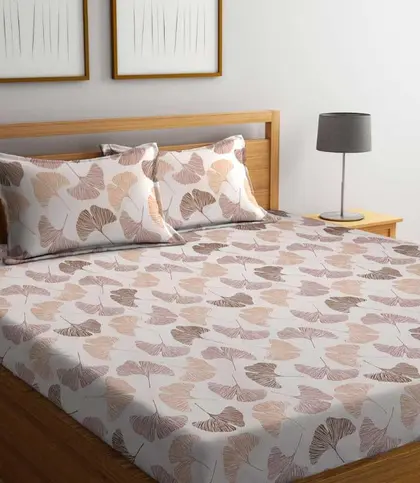Glace Cotton/Microfiber