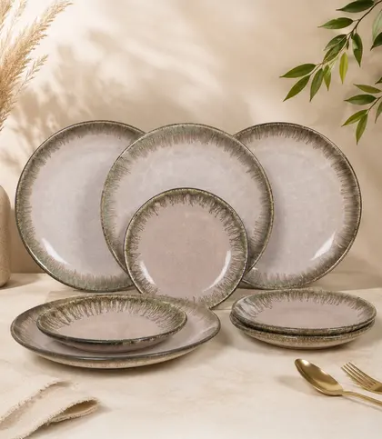 Ceramic