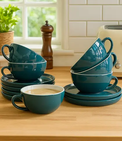Ceramic