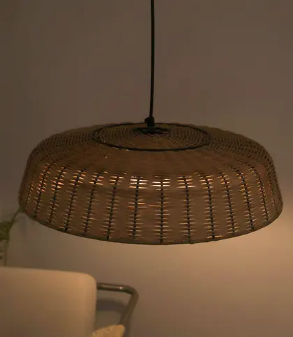 Rattan