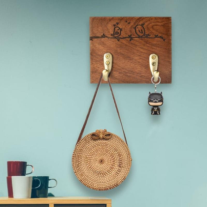 Mango Wood