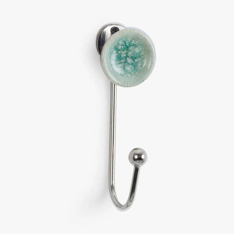 Roscoe Wall Hook media 3