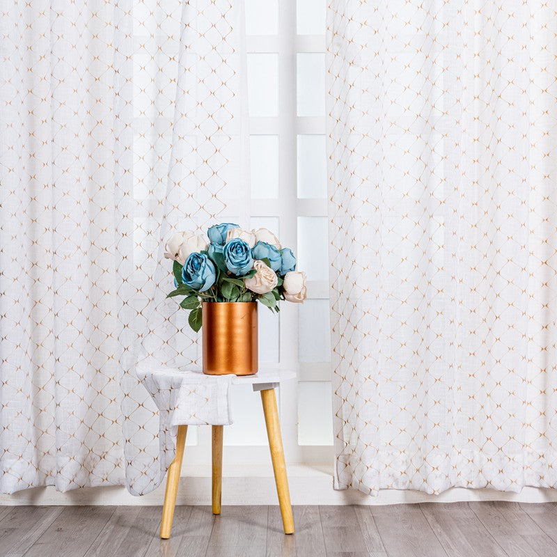 Linen