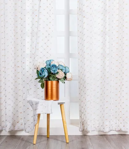 Linen