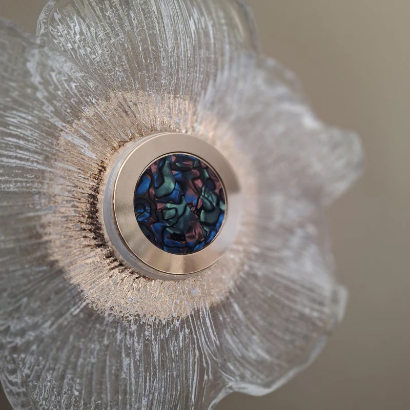 Scona Wall Lamp media 5