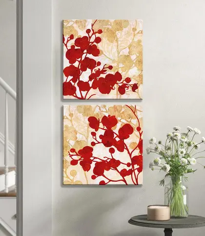 Cotton Canvas