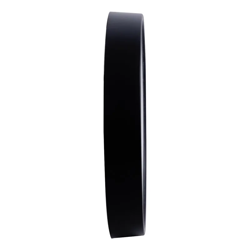 Civra Analog Wall Clock media 7