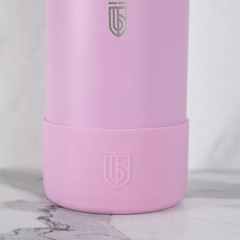 Dream Drip Bottle (Yellow & Pink, 750 mL Each) - Set Of Two media 5
