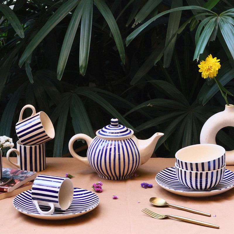 Ceramic