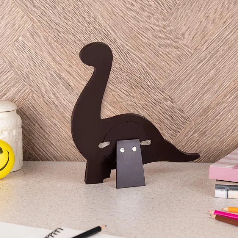 Dino Reel Photo Frame media 3