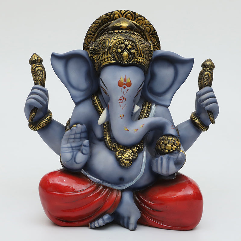 Shri Lambodara Idol media 3