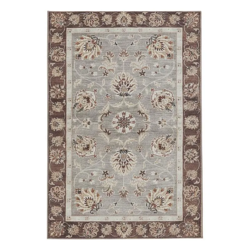 Beenish Printed Dhurries media 7