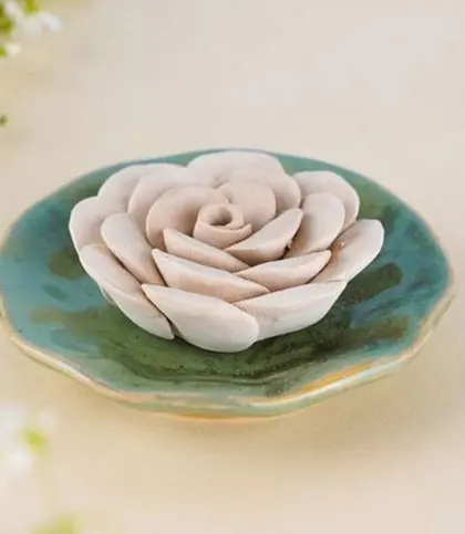 Ceramic