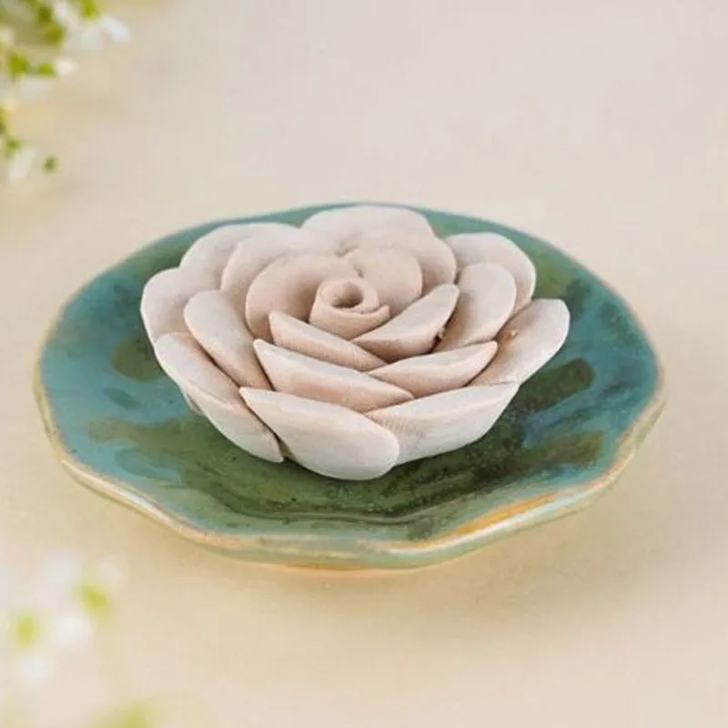 Floramae Diffuser media 1