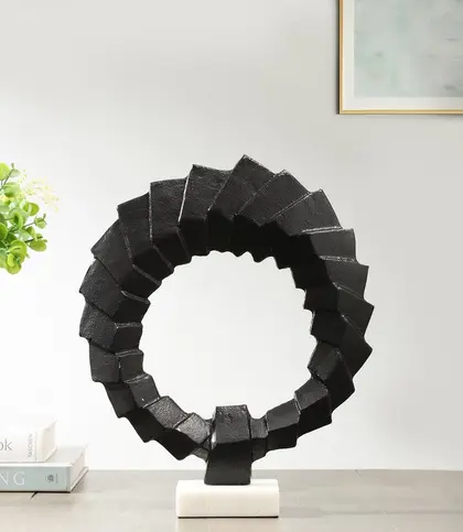 Aluminium