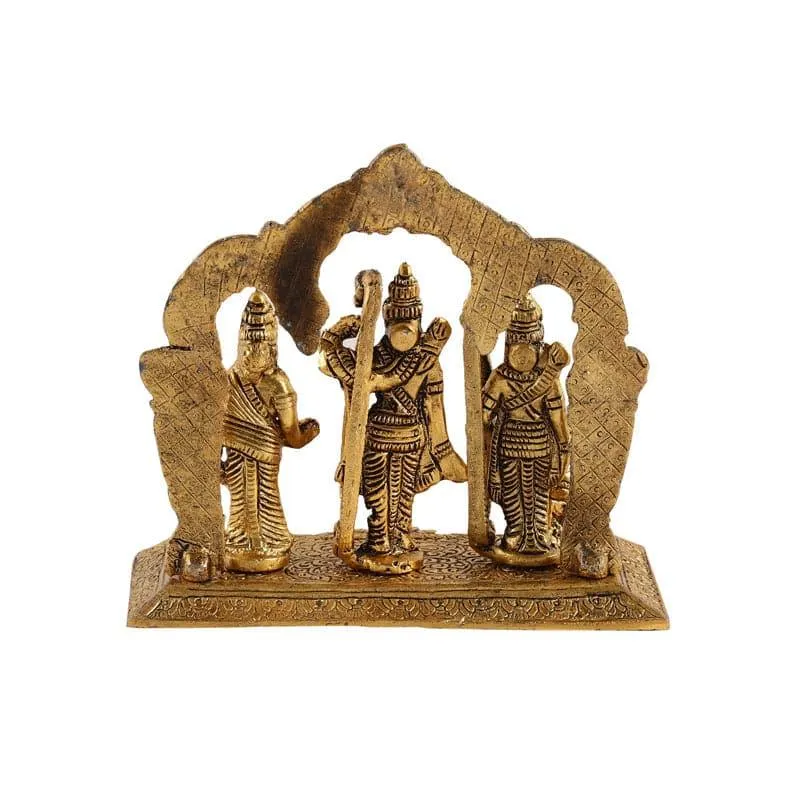 Sacred Rama Pariwar Idol media 5