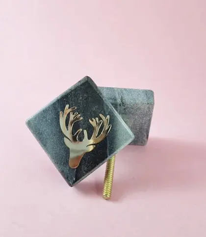 Resin