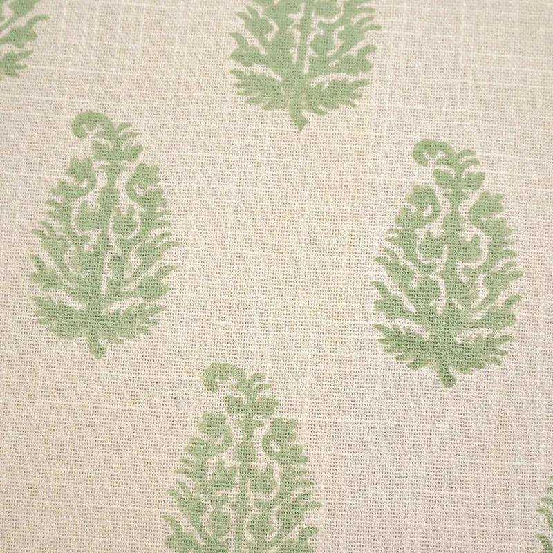 Neutra Loom Printed Cushion Cover media 3