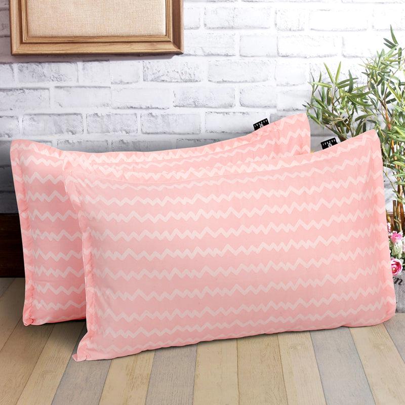 PolyCotton/Cotton Blend
