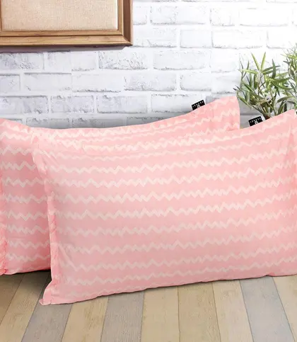 PolyCotton/Cotton Blend