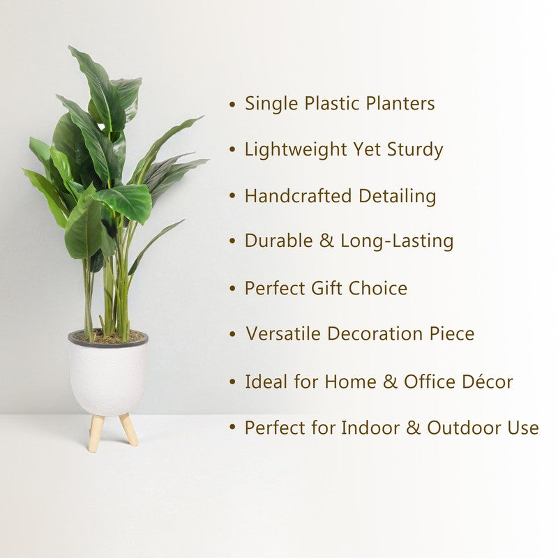 Amber Planter media 5