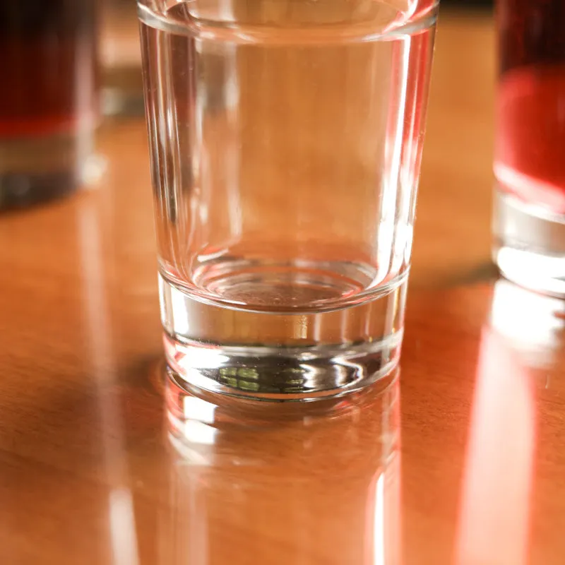 Onyra Beer Glass(330 mL) - Set Of Six media 5