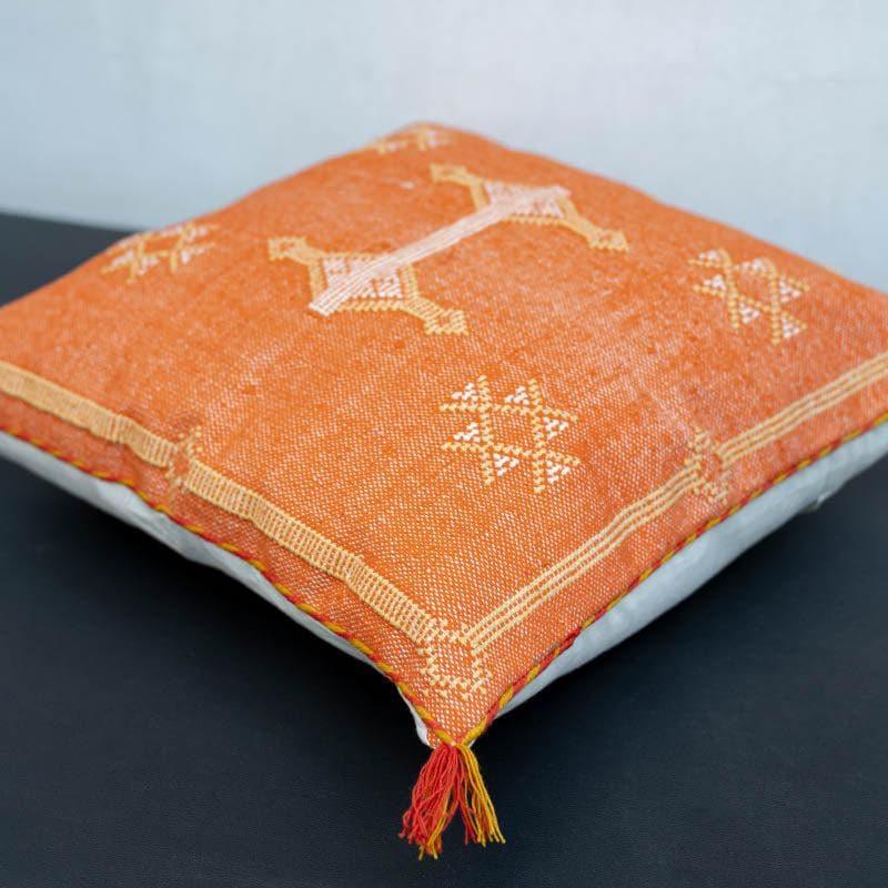 Guna Cushion Cover media 4