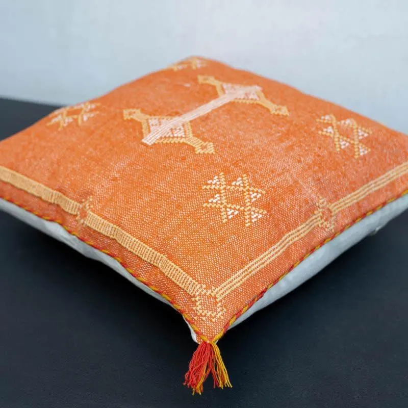 Guna Cushion Cover media 4