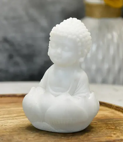 Resin