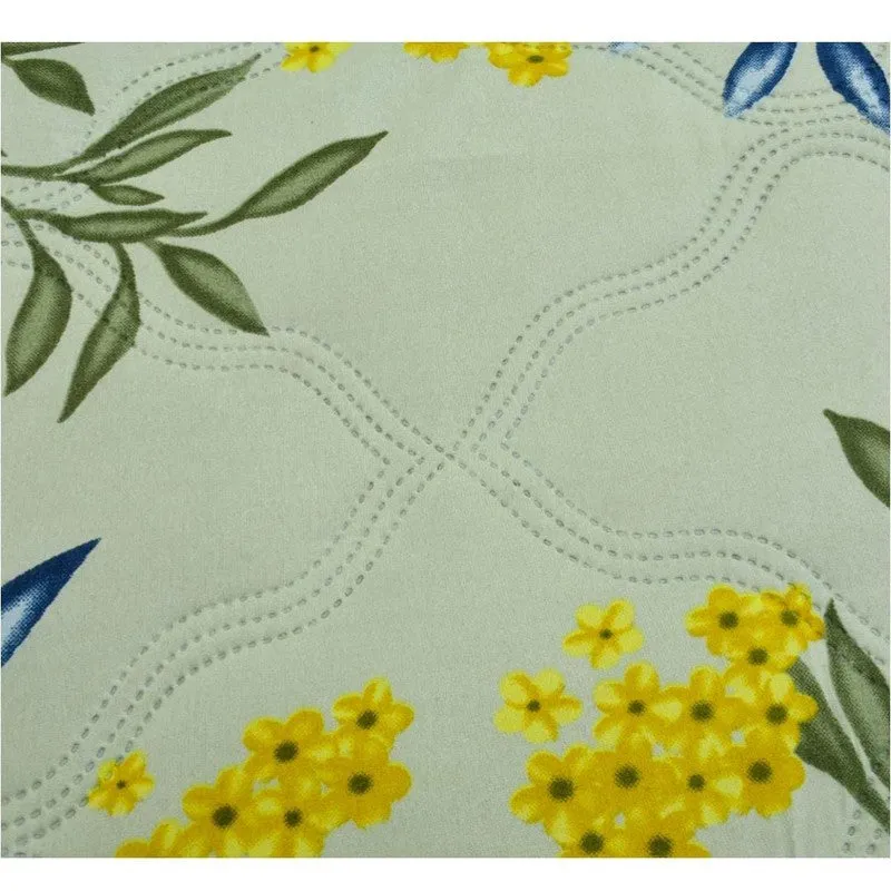 Bloomiva Duvet Covers media 3