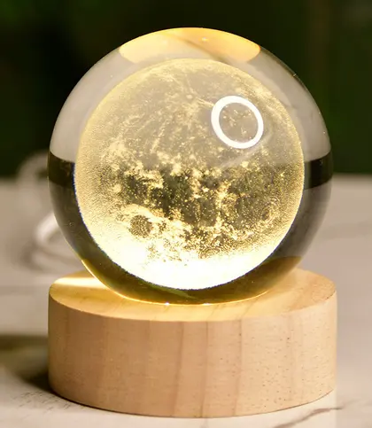 Glass