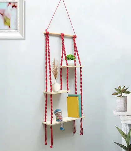 Cotton