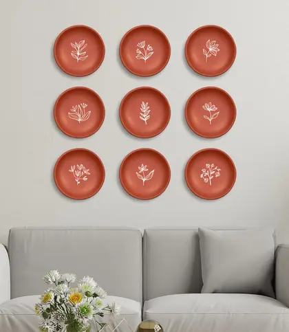 Terracotta