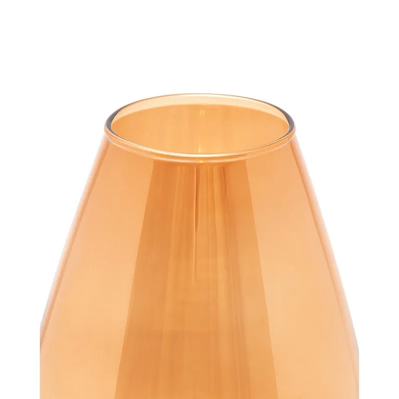 AuraCraft Versatile Vase Collection media 5