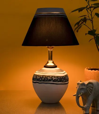 Terracotta