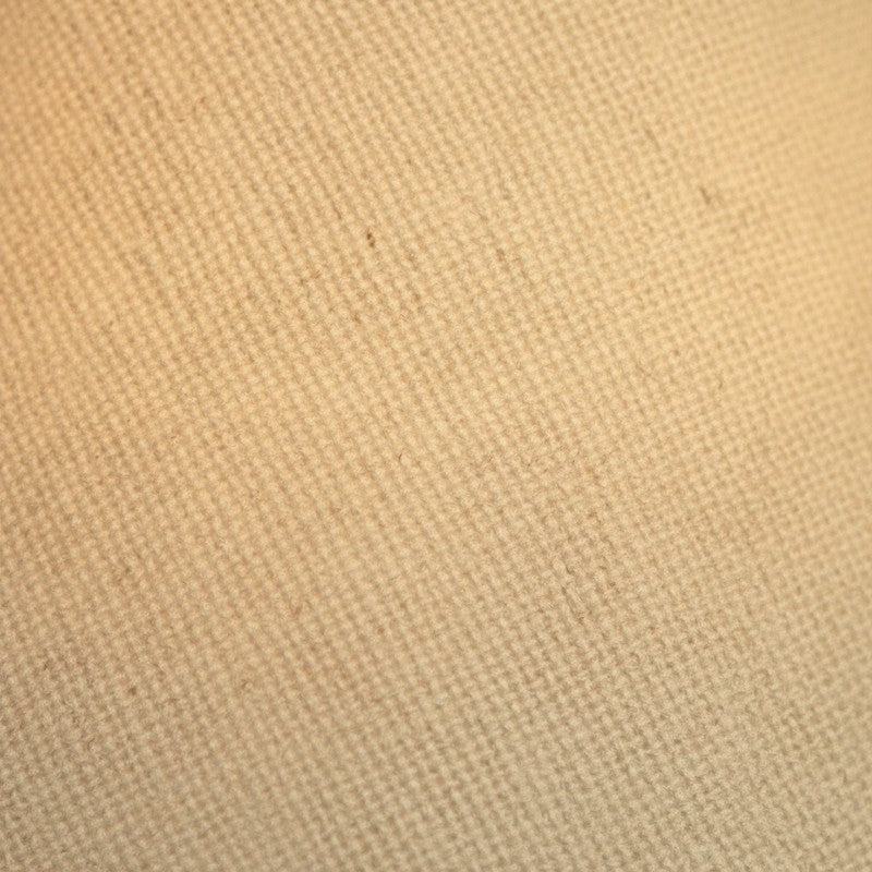 Beige Lora Lampshade media 4