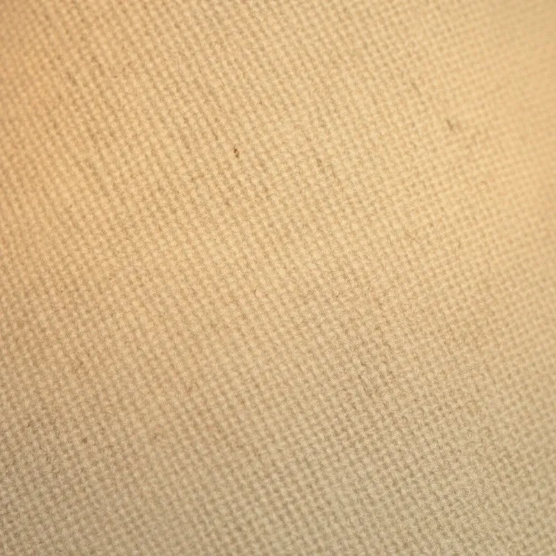 Beige Lora Lampshade media 4