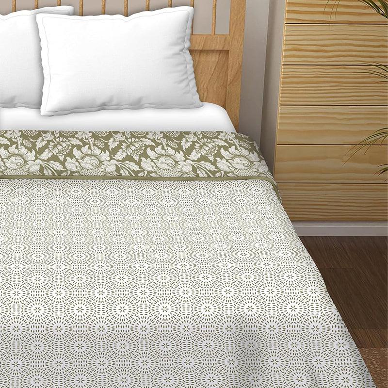 Viscose · Cotton