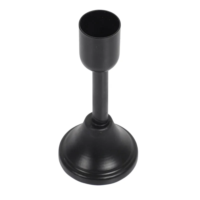 LumiStack Trio Candler Holder - Set Of Three media 9