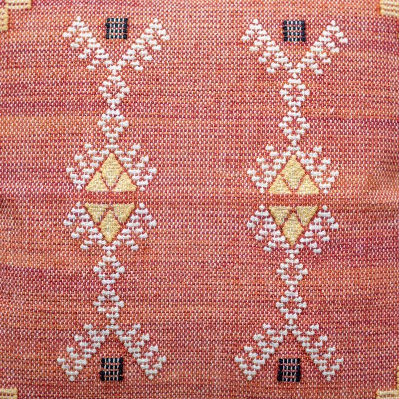 Rangmanch Cushion Cover media 3