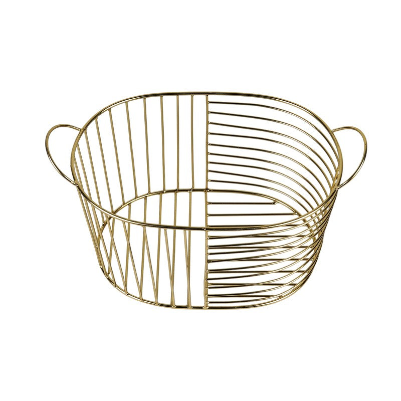 Velira Pulse Fruit Basket media 3