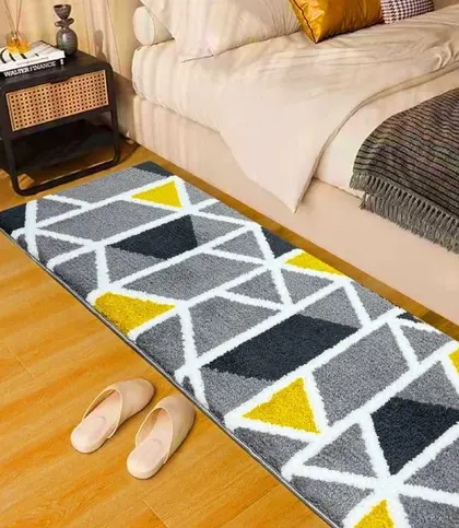 Micro Fiber
