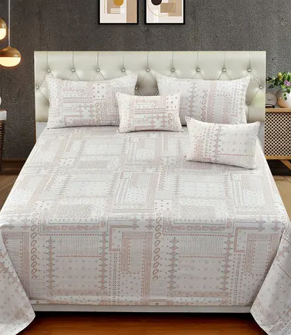 Cotton