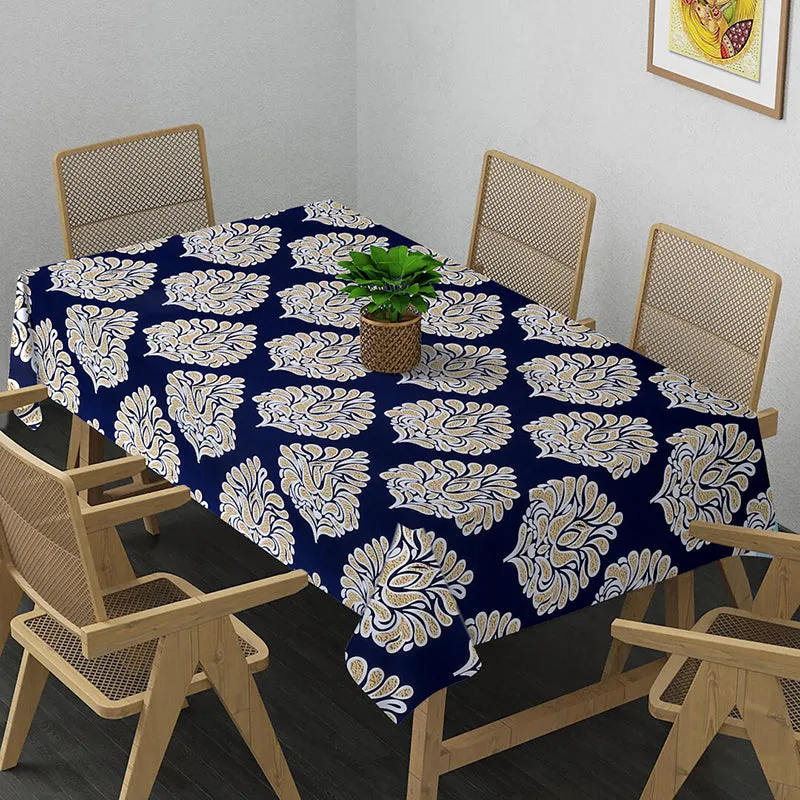 Zehra Table Cover media 1