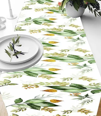 Poly Canvas