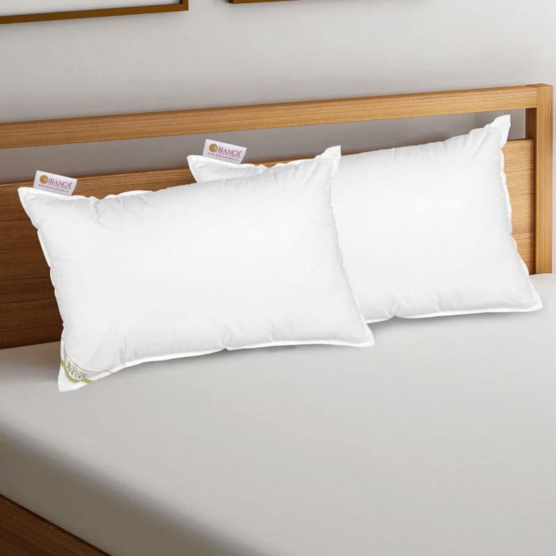 100% Cotton